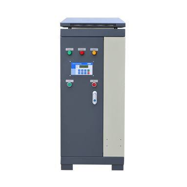HPSG 電機軟起動控制柜